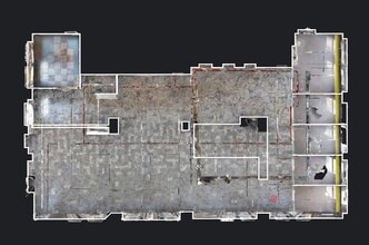 18 E 41st St, New York, NY to rent Matterport 3D Scan- Image 2 of 14