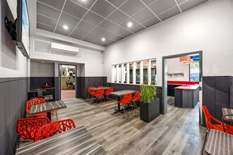 225 95th St, Surfside, FL to rent Interior Photo- Image 1 of 12