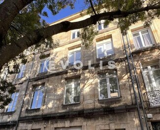 More details for Office to Rent