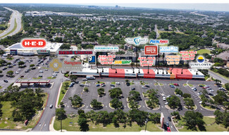 More details for 6001 W Parmer Ln, Austin, TX - Retail for Rent