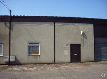 Millfield, Cottenham to rent Primary Photo- Image 1 of 2