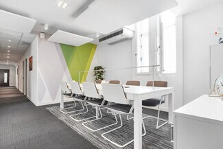 More details for Office to Rent