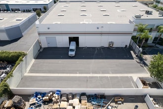 1929 Campus Ave, Ontario, CA to rent Interior Photo- Image 2 of 4