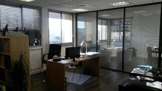 More details for 5 Rue Charles Duchesne, Aix-en-Provence - Office for Sale
