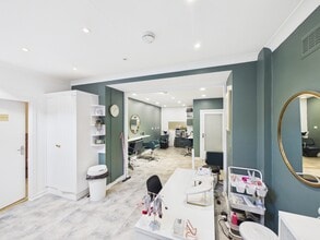 9A Dundas St, Edinburgh to rent Interior Photo- Image 1 of 4