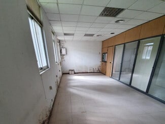 More details for Build-to-Rent for Sale