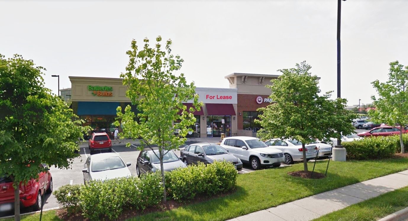 10689 Sudley Manor Dr, Manassas 20109 Manassas Crossroads