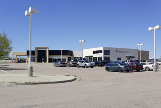 More details for 713 E Spaulding Ave, Pueblo, CO - Light Industrial for Sale