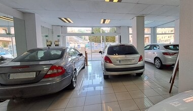 Retail in Tarragona, Tarragona to rent Interior Photo- Image 1 of 12