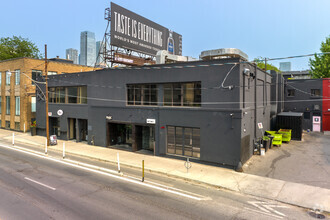 263-265 Davenport Rd, Toronto, ON for sale Building Photo- Image 1 of 1