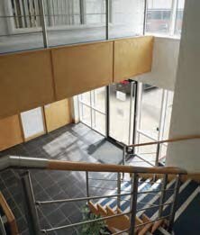 Unit 27 Parsons Ct, Newton Aycliffe for sale Interior Photo- Image 1 of 1