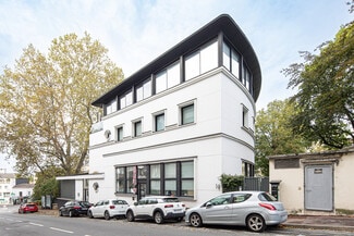More details for 14-18 Rue Telles De La Poterie, Issy-les-Moulineaux - Office for Sale
