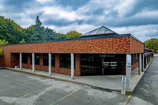 More details for 512 Woolwich St E, Guelph, ON - Office for Sale