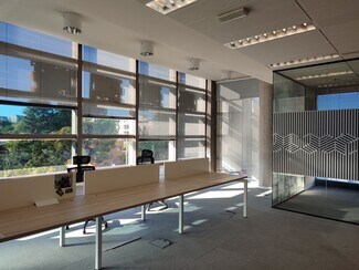 More details for Office to Rent
