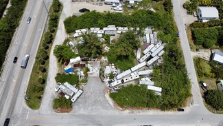 More details for 22732 Overseas Hwy, Cudjoe Key, FL - Land for Sale