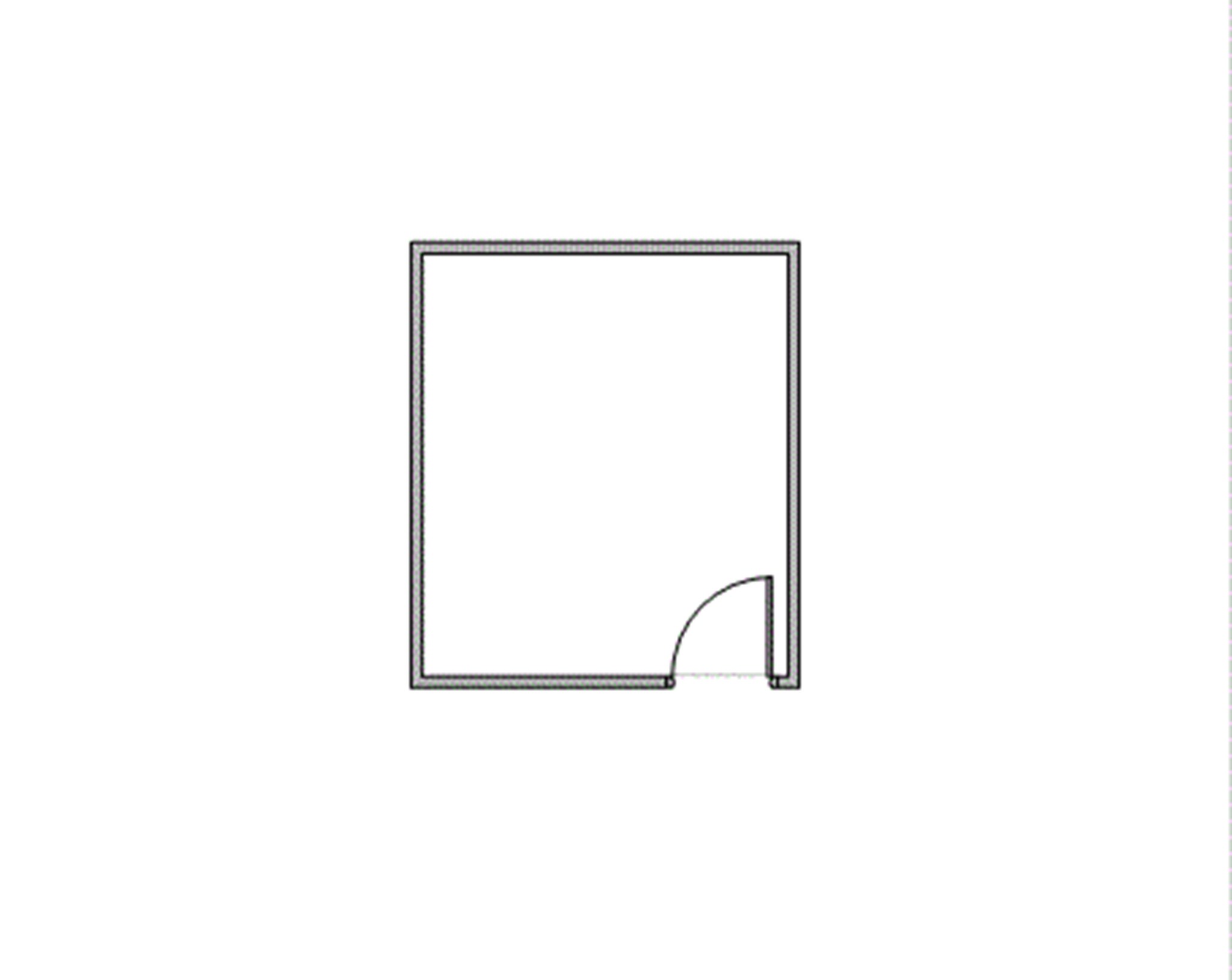 12808 W Airport Blvd, Sugar Land, TX to rent Floor Plan- Image 1 of 1