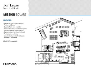 3750 University Ave, Riverside, CA for rent Floor Plan- Image 1 of 2