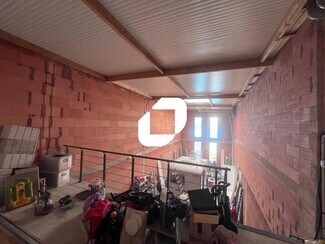 More details for Light Industrial to Rent