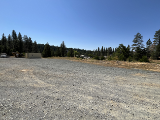 More details for 11452 E Bennett Rd, Grass Valley, CA - Land for Rent