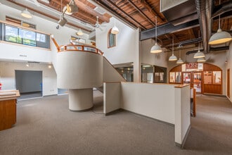 80-96 Sherman St, Cambridge, MA to rent Matterport 3D Scan- Image 2 of 18