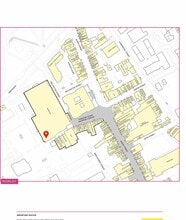 Windsor Ct, Morley to rent Goad Map- Image 2 of 2
