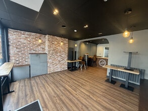 1792 Pershore Rd, Birmingham to rent Interior Photo- Image 2 of 8