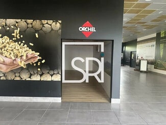 More details for Retail for Sale