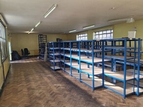 High St, Ibstock to rent Interior Photo- Image 1 of 2