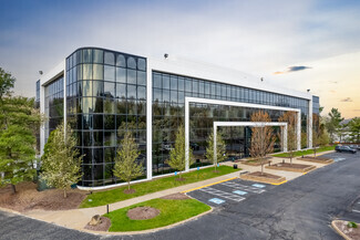 More details for 4 Penn Center West, Pittsburgh, PA - Office for Rent