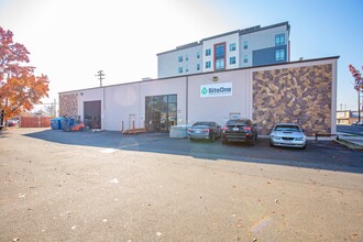 1315 65th St, Sacramento, CA for rent Building Photo- Image 1 of 10