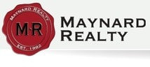 Maynard Realty LLC