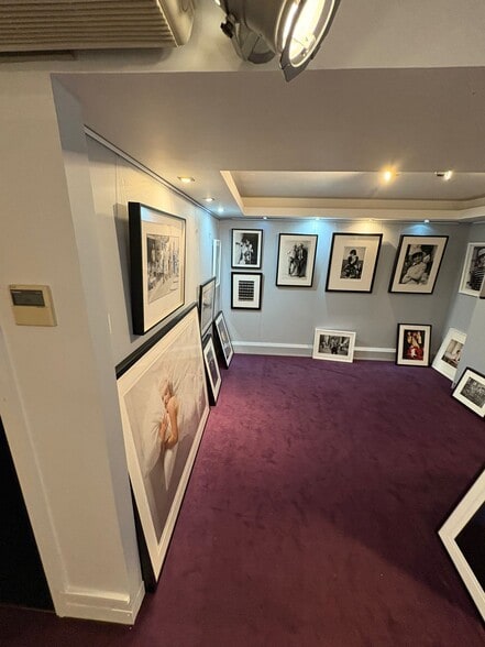 13-15A Park Walk, London to rent - Interior Photo - Image 3 of 4