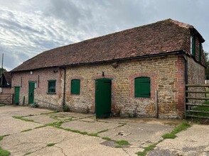 Palmers Cross, Guildford for rent Building Photo- Image 1 of 6