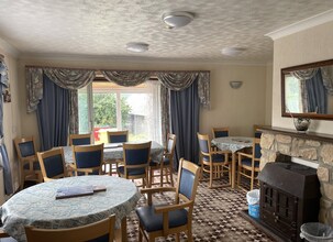 Aston on Clun, Craven Arms to rent Interior Photo- Image 2 of 2