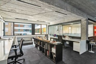More details for 16 Rue Du Docteur Roux, Paris - Office for Sale