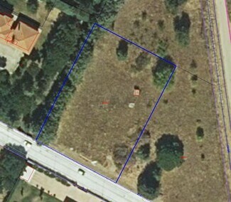 More details for Land for Sale