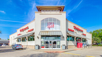 More details for 11038 Westheimer Rd, Houston, TX - Retail for Sale