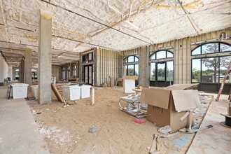 5 Resort Dr, Savannah, GA to rent Interior Photo- Image 2 of 5