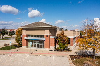 85 Yorktown Shopping Ctr, Lombard, IL for rent Building Photo- Image 1 of 8