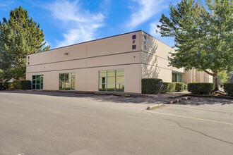 200 Hawthorne Ave SE, Salem, OR for rent Building Photo- Image 1 of 6