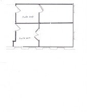 156 Katonah Ave, Katonah, NY for sale Typical Floor Plan- Image 1 of 1