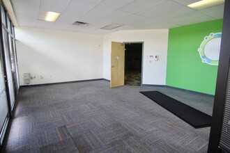 2200 Elmwood Ave, Lafayette, IN for rent Building Photo- Image 1 of 5