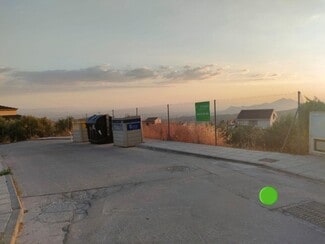 More details for Land for Sale