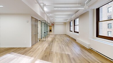 233 Broadway, New York, NY to rent Interior Photo- Image 2 of 10