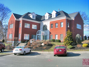 288 Highland Ave, Cheshire, CT for rent Building Photo- Image 1 of 1