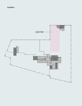 1785 Columbus Ave, Roxbury, MA for rent Site Plan- Image 1 of 1