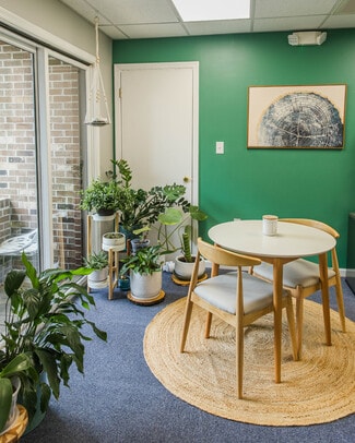 More details for 1311 Jamestown Rd, Williamsburg, VA - Co-working to Rent