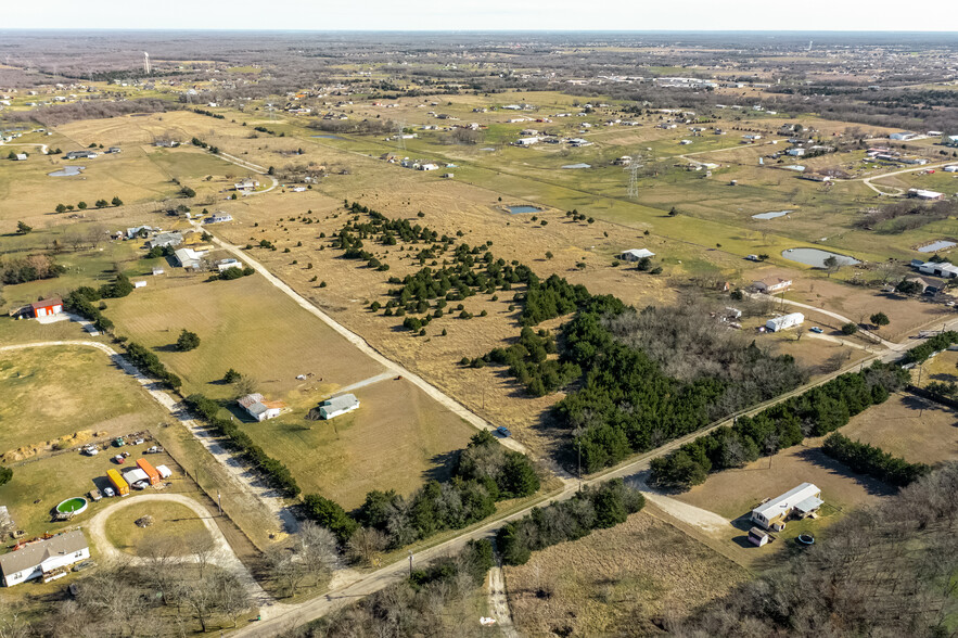 County Road 2648, Royse City, TX for rent - Building Photo - Image 2 of 13