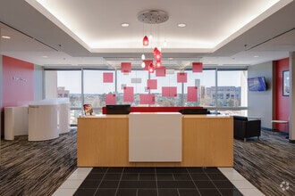 8310 S Valley Hwy, Englewood, CO to rent Interior Photo- Image 1 of 15