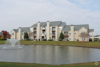 1701 Chase Pointe Cir, Virginia Beach, VA for sale Building Photo- Image 1 of 1